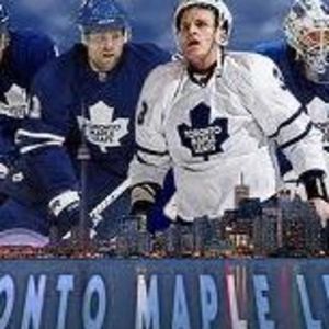 Meet your Posher, Hamza